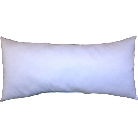 ReynosoHomeDecor 22x36 Pillow Insert Form