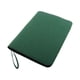 thumbnail image 2 of Estuche para pluma estilográfica, de lona, ​​resistente al polvo, multifuncional, para colección, portátil, grande Cuadrícula verde 48, 2 of 9