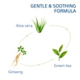 thumbnail image 2 of Desmaquillante Cetaphil, suave y resistente al agua, 180 ml, piel sensible, 2 of 7