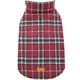 thumbnail image 1 of Chaquetas para perros Abrigos impermeables para perros Abrigos a prueba de viento para clima frío Ropa para perros Xs-2xl, 1 of 5