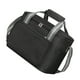 thumbnail image 2 of GOOHOCHY Bolsa de almuerzo térmica reutilizable para hombres y mujeres, 2 of 8