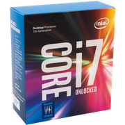 Intel Core I5 6600k Skylake 3 50 Ghz Quad Core Lga 1151 6mb Cache Desktop Processor Bxik Walmart Com Walmart Com
