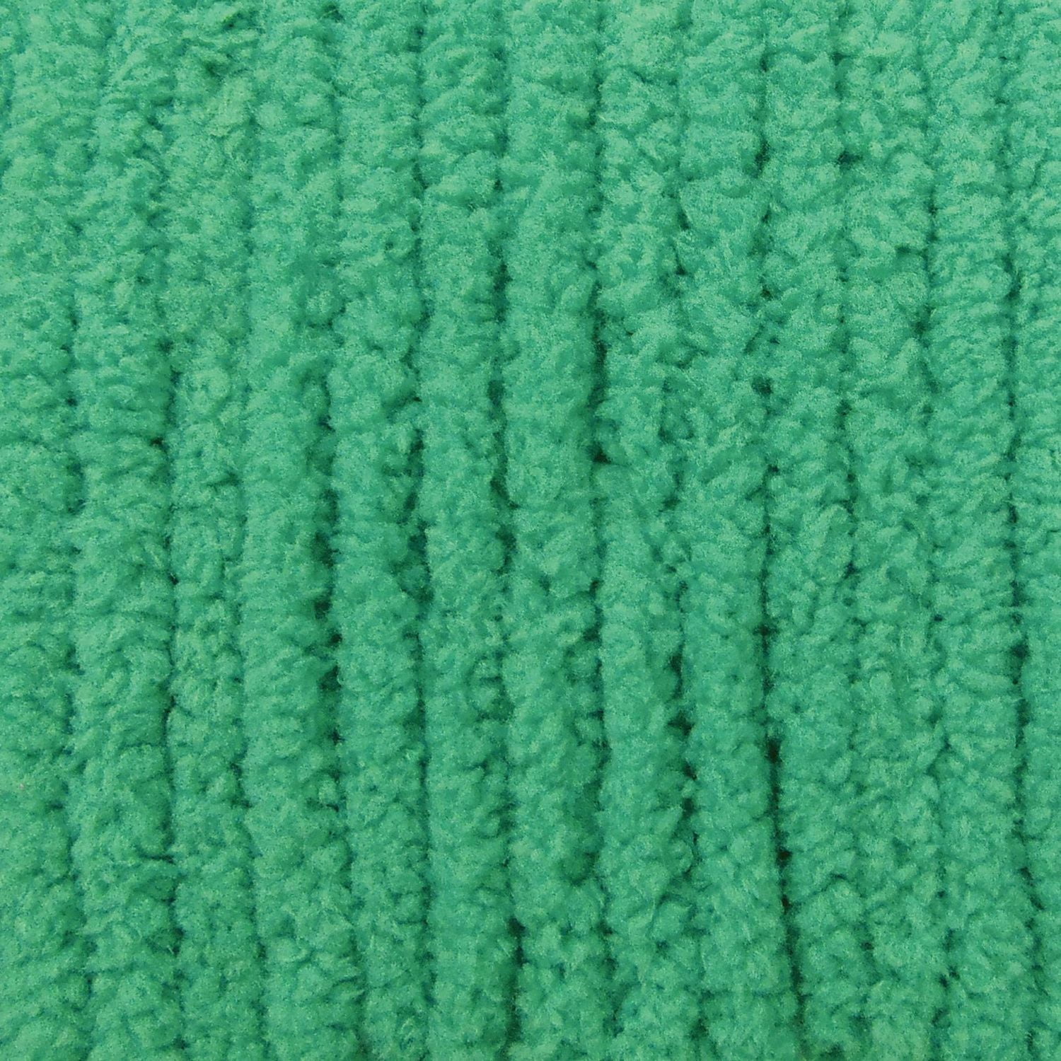 Fil Blanket Brights™ de Bernat®, Polyester #6 Super Bulky, 10.5oz/300g, 220 Yards