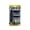 08# (B), variant on Home High Pressure Car Wash Water Shot with Booster Nozzle, 2026 New Powerful Portable Alloy Heavy Duty Water Spray Cleaner Hose Nozzle Sprayer Garden Hose Attachment (C)