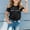 Black, variant on Girls T Shirts Short Sleeve T Shirts Trendy Pink Boys Tshirts Clothes for Girls 10-11 Years