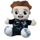 thumbnail image 2 of Cayius Taiking Plush Plushies Toy.Lindos juguetes de peluche Halloween, Navidad, fiestas de cumpleaños para niños y adultos Regalos para entusiastas del juego Regalo para niños, 2 of 9