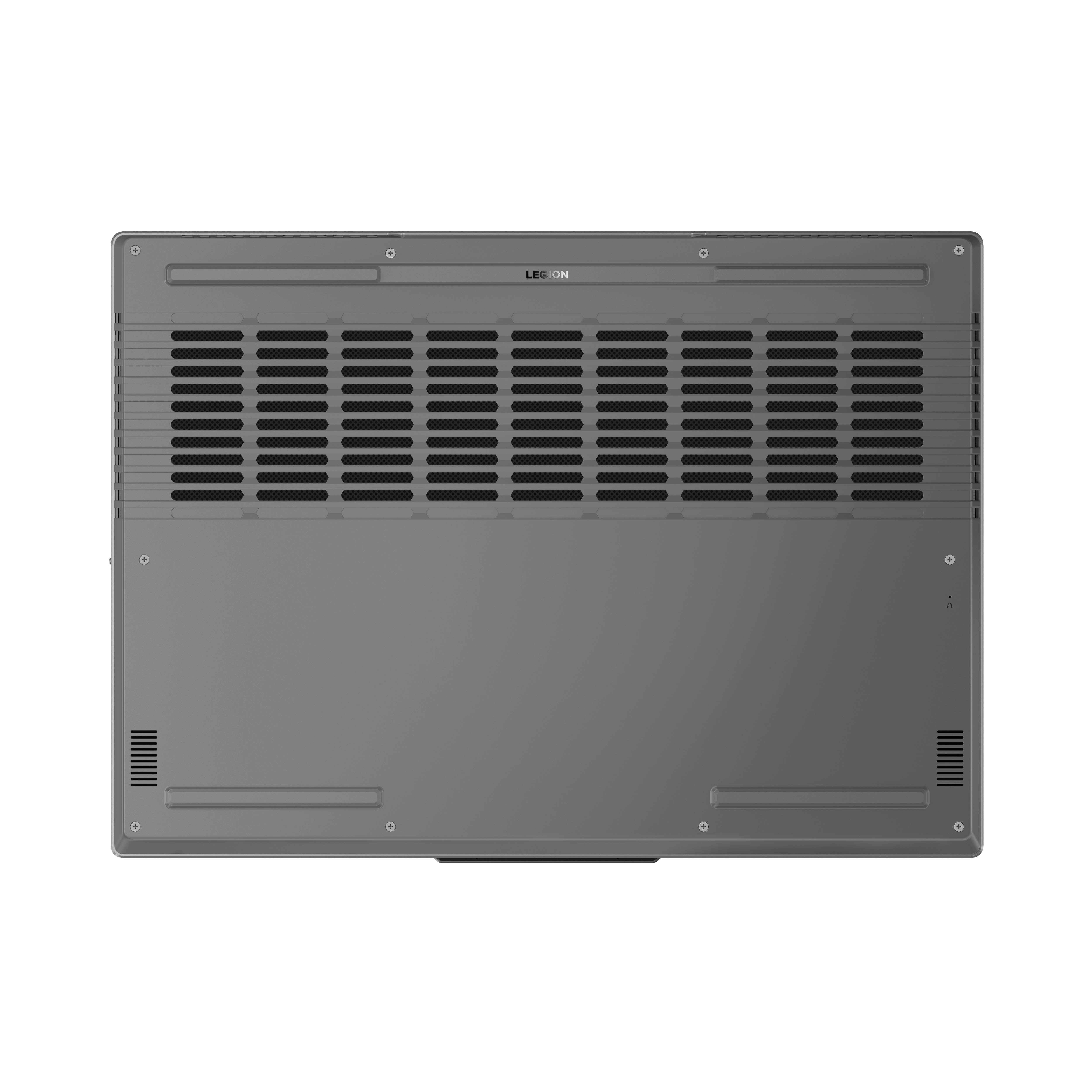 Lenovo Legion Slim 5 16” WQXGA Gaming AMD R7 8845HS NVIDIA GeForce RTX 4060 16GB RAM 512GB SSD