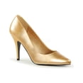 thumbnail image 1 of Women's Pleaser Vanity 420, 1 of 2