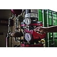 thumbnail image 3 of Proferred T08002 Plumbing Adjustable Wrench, Phosphate Finish, 8", 3 of 5