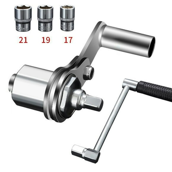 1/2in Torque Multiplier,Car Torque Multiplier Wrench Lug Nut Labor Saving Wrench
