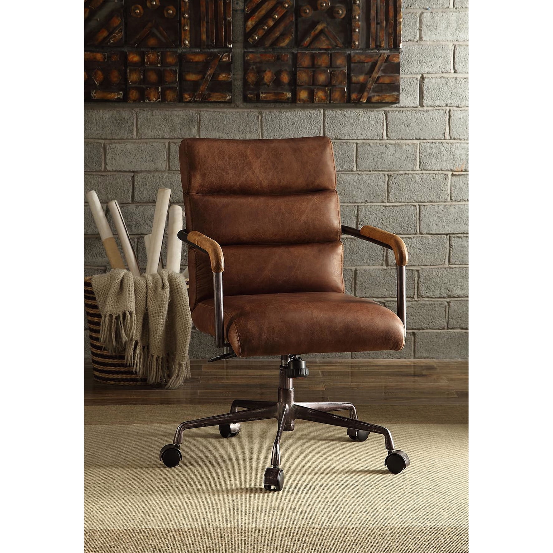 metal frame support office setup product