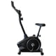 thumbnail image 1 of Bicicleta Fija Magnética Athletic Works con Monitor Digital y Volante de 5kg, 1 of 4
