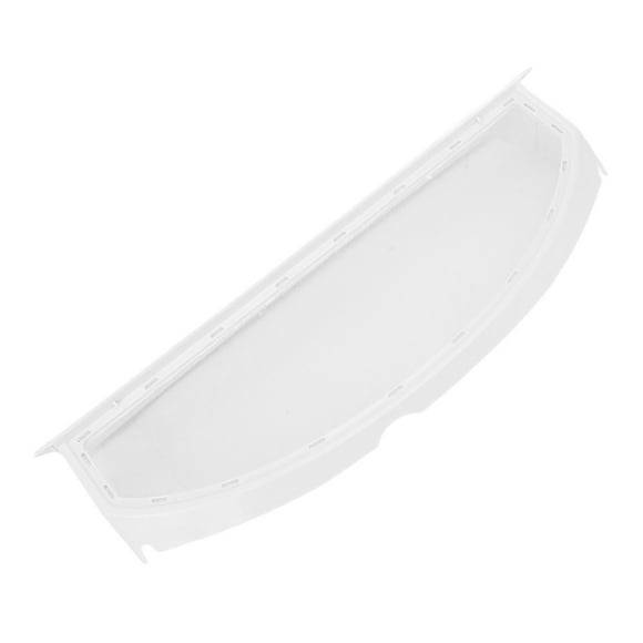 We18x25100 Dryer Lint Screen Filter Easy to Install Dryer Lint Trap Screen Filter for WE18M28 WE18X25100