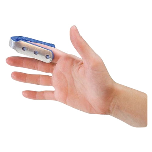 Finger Splint Medium