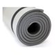 thumbnail image 2 of Tapete Para Hacer Ejercicio Yoga Mat Xgrueso Antiderrapante gris Unitalla PARDELE Extra Thick Eco Friendly, 2 of 7