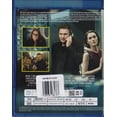 thumbnail image 2 of Sin Escalas Non - Stop Liam Neeson Pelicula Blu-ray PRODISC Sin Escalas Non - Stop Liam Neeson Pelicula Blu-ray, 2 of 2
