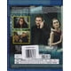 thumbnail image 2 of Sin Escalas Non - Stop Liam Neeson Pelicula Blu-ray PRODISC Sin Escalas Non - Stop Liam Neeson Pelicula Blu-ray, 2 of 2