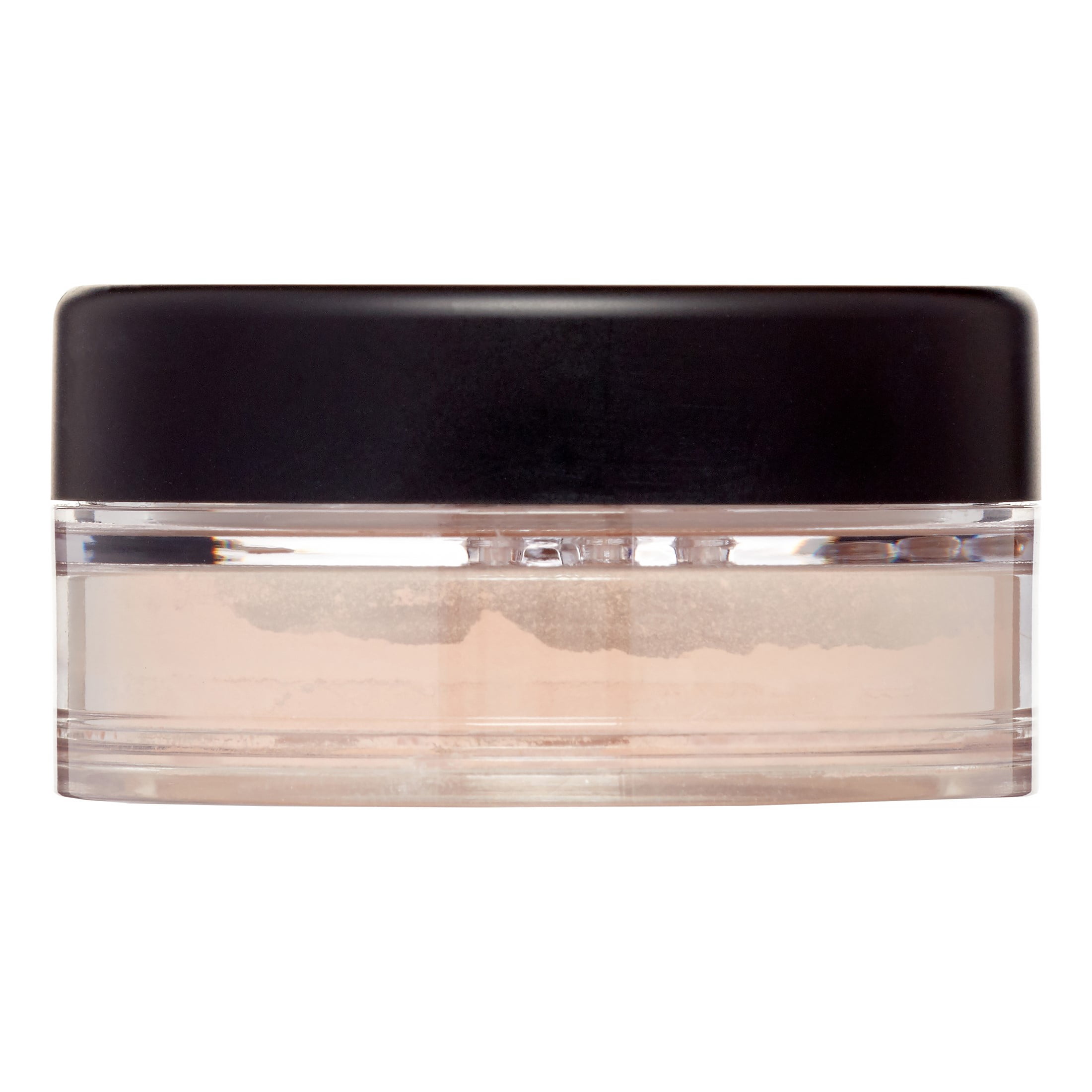 Bareminerals Original Foundation, Medium, 0.28 Oz