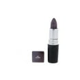 thumbnail image 3 of MAC COSMETICS LIPSTICK 0.10 OZ FILM NOIR MAC COSMETICS/SATIN LIPSTICK (FILM NOIR) 0.1 OZ (3 ML) INTENSE BROWN, 3 of 4