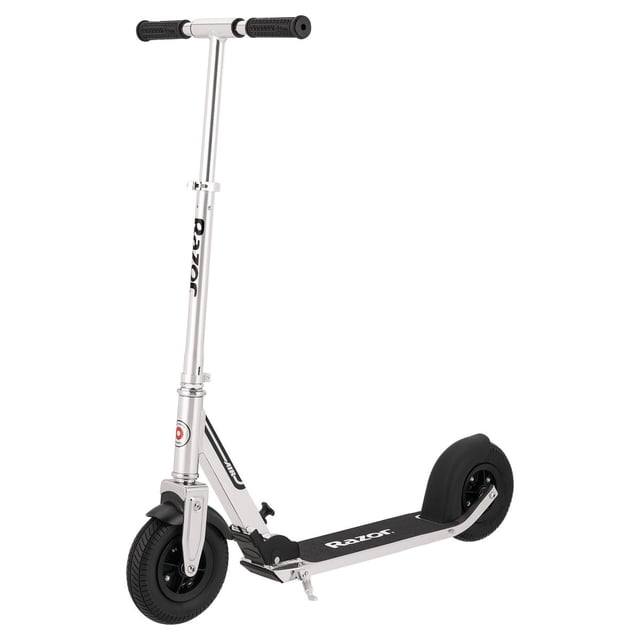 Razor A5 Trottinette à Air
