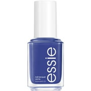 essie fall nail polish, fall trend 2020 collection, waterfall in love, 0.46 fl. oz.