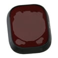thumbnail image 1 of ND Filterfor DJI Mini Pro,Multilayer Nanometer Coating ND Filterfor Mini Pro Drone Filterfor DJI Mini Pro Next-Gen Design, 1 of 8