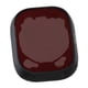 thumbnail image 3 of Filtro ND para drones, filtro para drones ND con revestimiento nanométrico multicapa para filtro DJI Mini Pro para integración perfecta para DJI Mini Pro, 3 of 8