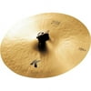 12" K Splash