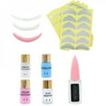 thumbnail image 4 of Eyelash Perm Kit Eyelash Lifting Kit Lash Lift Curling Eyelash Mini Eyelashes Growth Products Makeup Perming Kit Lashes Lifting, 4 of 5