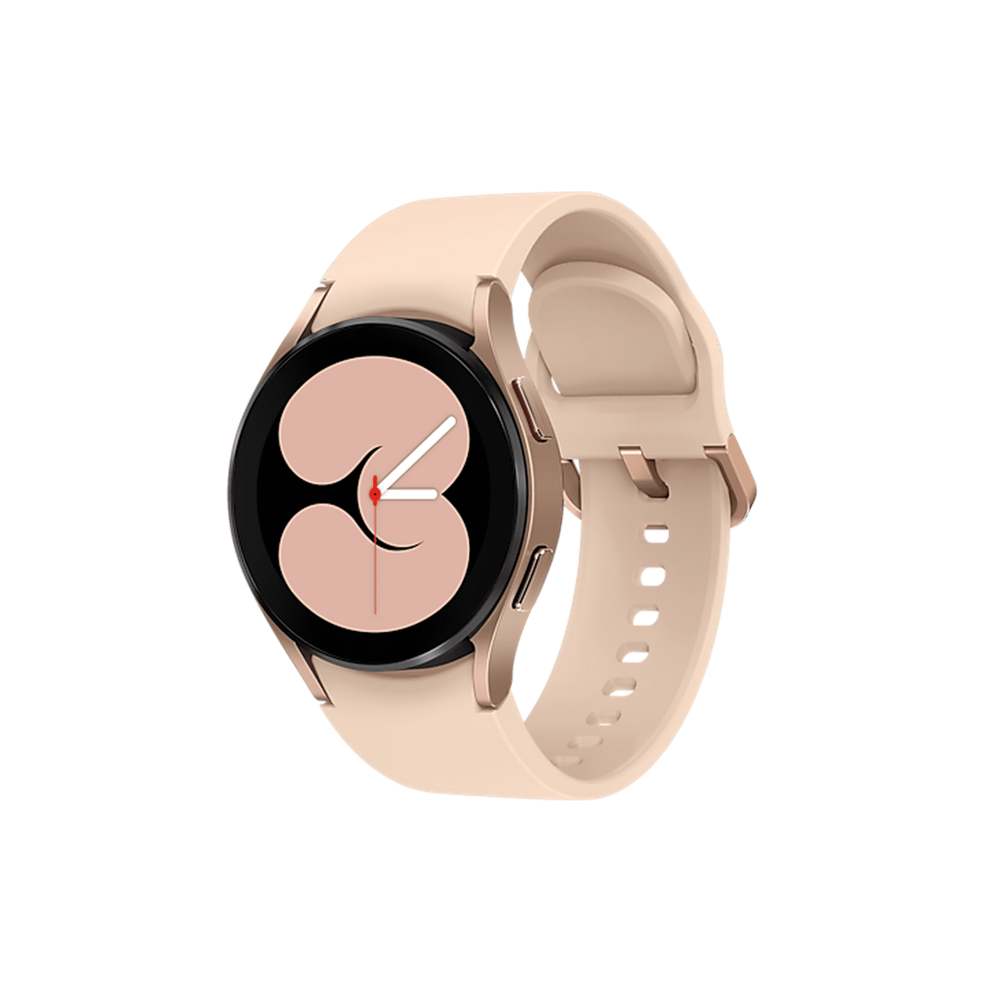 Samsung Galaxy Watch4 Bluetooth