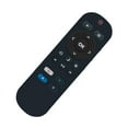 thumbnail image 5 of Vinabty Replacement Remote Control fit for LG Roku TV 55LF5700 65LF5700, 5 of 6
