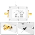 thumbnail image 3 of Amplificador de bajo ruido ANGGREK Módulo Amplificador Hardware, 3 of 8
