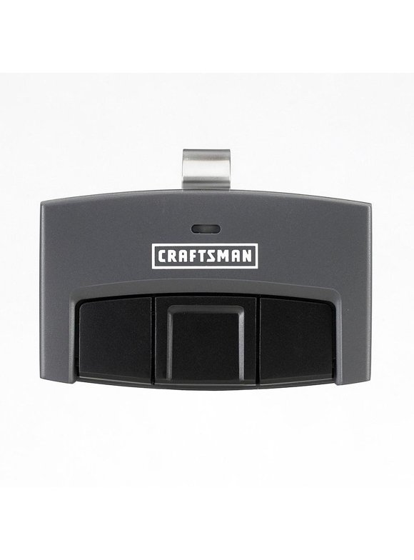 Sears Garage Door Remotes Dandk Organizer