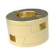 thumbnail image 3 of Acoplamiento flexible de acoplamiento redondo acoplamiento 3D accesorios de impresora reemplazan directamente el eje T8 z para la casa comercial de, 3 of 9