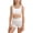Pink, variant on Training Bras for Girls Padded Seamless Full Coverage First Bralettes Seamless Dance School Everyday Bra