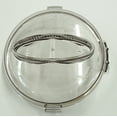 thumbnail image 3 of Cuisinart Food Processor Work Bowl Cover for DLC-2A 24oz Series, DLC-2AWBC-1, 3 of 3