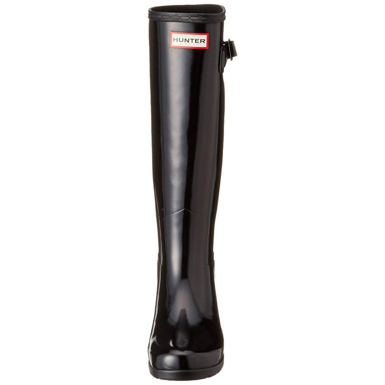 Huntington shop rain boots