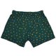 thumbnail image 2 of Braguitas para Hombre de Reutilizable Slip Leakage Ropa Interior con Hebilla Adhesiva Fácil de utilizar y Quitar para Ancianos METRO Macarena Hombres Calzoncillos, 2 of 7