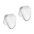 thumbnail image 1 of De Boca De Rapero De Hip- Tono Plateado, Parrillas De Dientes Personalizadas, Juego De Parrilla Inferior Fernando Boca Dientes Parrillas Tapas, 1 of 8