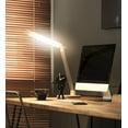 thumbnail image 5 of Viribright® LED Desk Lamp with 5-Color Touch, USB Charging Port, 800 Lumens, 5 of 6