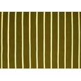 thumbnail image 1 of Ahgly Company Indoor Rectangle Abstract Yellow Contemporary Area Rugs, 7' x 9', 1 of 4