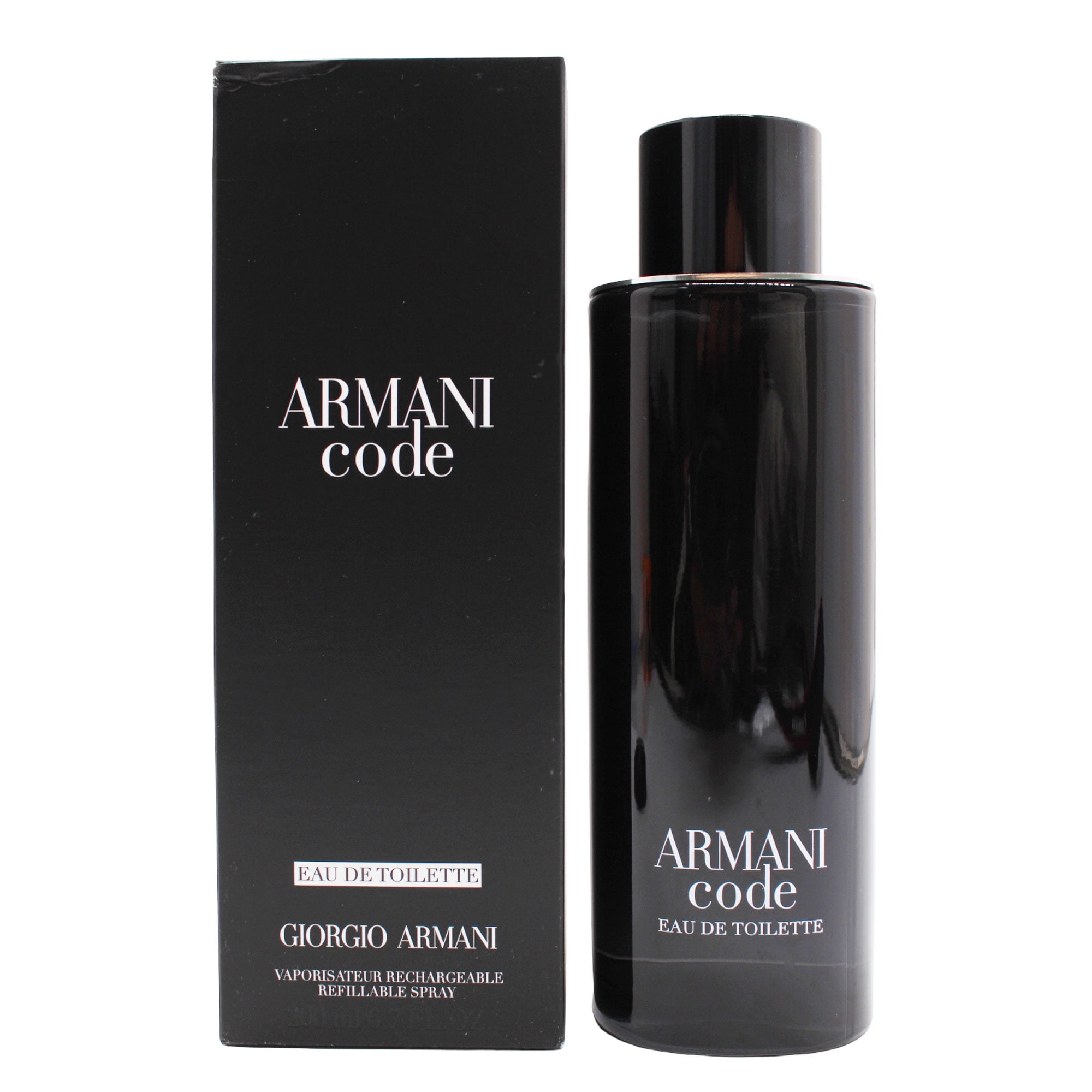 Giorgio Armani Code Colonia Men's Cologne Eau De Toilette Giorgio Armani Code Colonia Men's Cologne Eau De Toilette