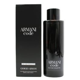 人気ランキング1位～（売れ筋商品） Armani Armani Giorgio Shipping! Free Code Cologne Colonia 香水(男性用)