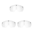 thumbnail image 2 of Gafas de repuesto Naiovety para casco de bicicleta a prueba de viento Protector de ojos CBP437743, 2 of 6