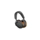 thumbnail image 1 of Bowers & Wilkins Px8 McLaren Edition Auriculares inalámbricos supraaurales, cancelación activa de ruido avanzada, duración de la batería de 30 horas, carga rápida de 15 minutos, 1 of 5