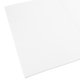 thumbnail image 5 of Reptile Terrario colgante colchoning engrosado almohadilla de pescado de peces, 5 of 6