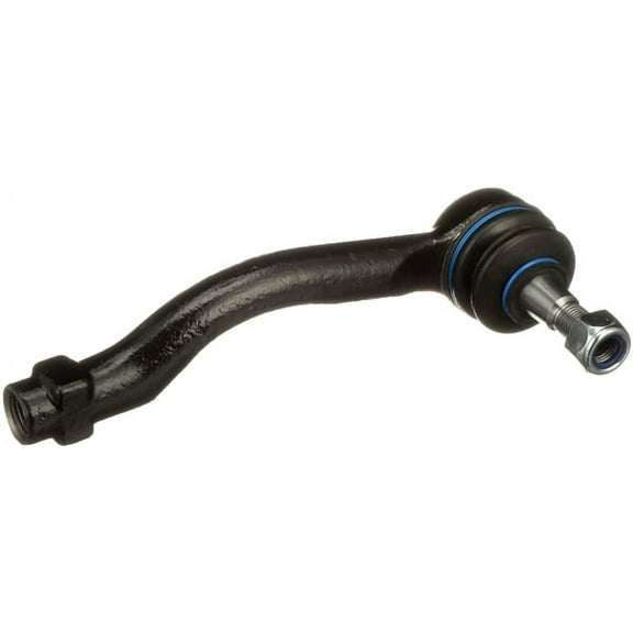Genuine Delphi Tie Rod End