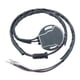 thumbnail image 1 of Trim Sender Switch Sensor for Volvo Penta DP-SM SX-M DP-S Drive 3849411 3855535 3863007, 1 of 5