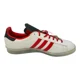 thumbnail image 2 of Ad-id-as Campus 80's Howlin’ Ray’s Sneakers FZ6566 Mens US 11.5 WMN US 12.5, 2 of 6