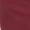 Wine, variant on Women Maternity Sweater Dress Ribbed Knit Knee Length Long Sleeve Dresses Winter Warm Versatile Pregnant Clothes Green L
